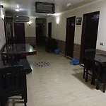 Cairo Hotel